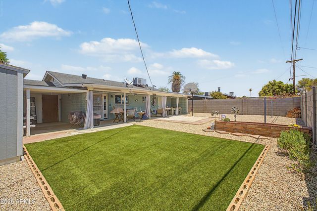 1623 W 6TH Avenue, Mesa, AZ 85202