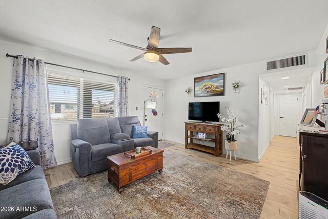 1623 W 6TH Avenue, Mesa, AZ 85202