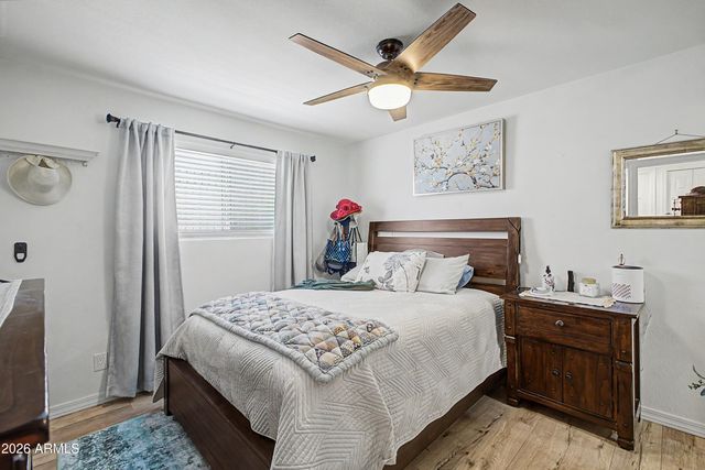 1623 W 6TH Avenue, Mesa, AZ 85202