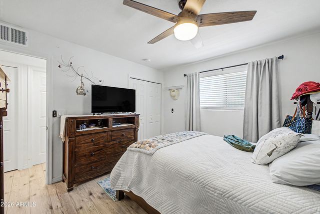 1623 W 6TH Avenue, Mesa, AZ 85202