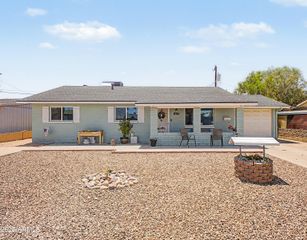 1623 W 6TH Avenue, Mesa, AZ 85202