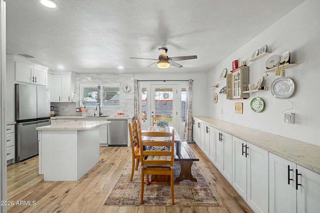 1623 W 6TH Avenue, Mesa, AZ 85202 — photo 5