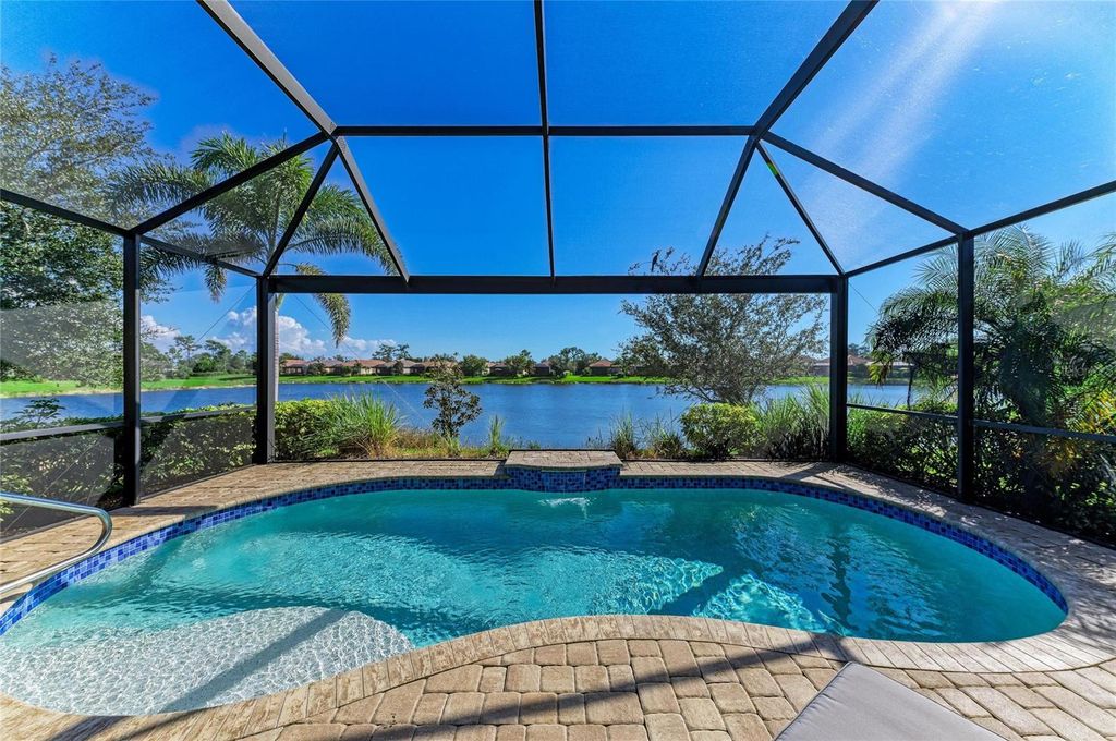 5529 CANTUCCI STREET, Nokomis, FL 34275