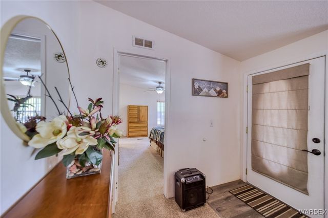 4591 Pinta Drive, Topock, AZ 86436