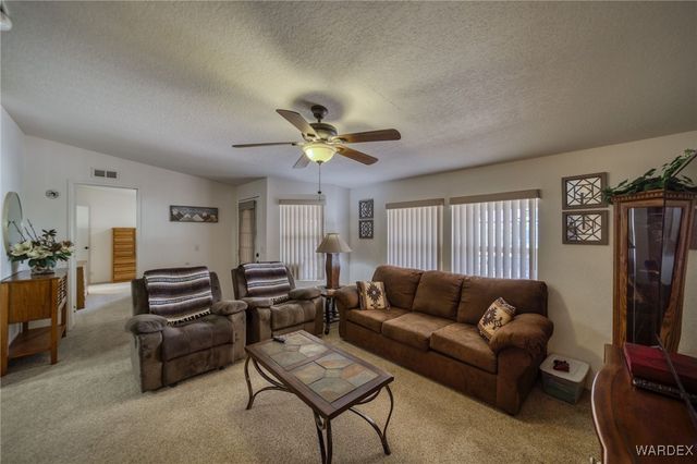 4591 Pinta Drive, Topock, AZ 86436