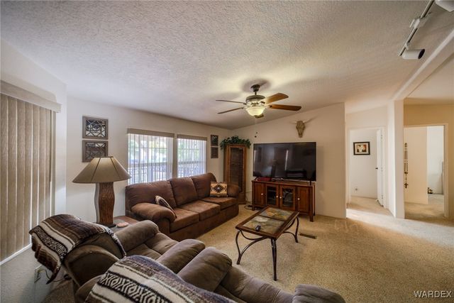 4591 Pinta Drive, Topock, AZ 86436