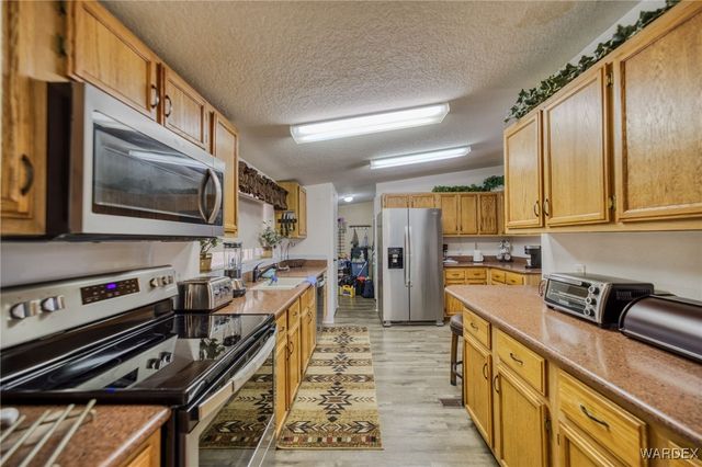 4591 Pinta Drive, Topock, AZ 86436