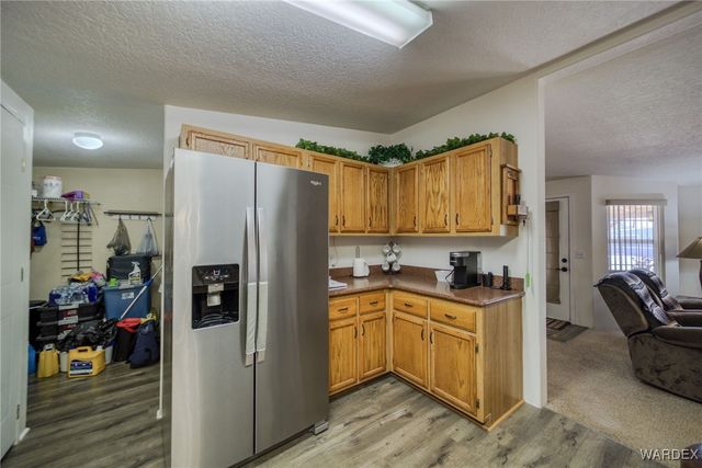 4591 Pinta Drive, Topock, AZ 86436