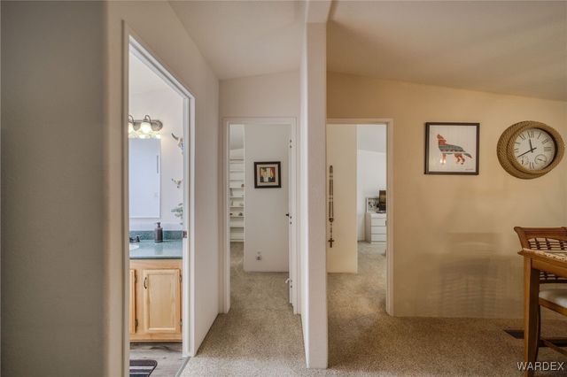 4591 Pinta Drive, Topock, AZ 86436