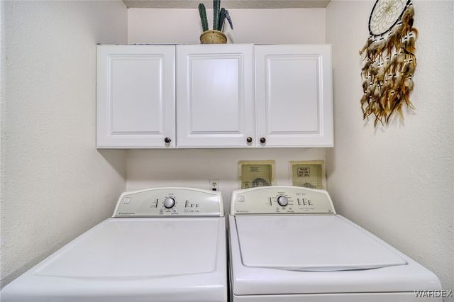 4591 Pinta Drive, Topock, AZ 86436