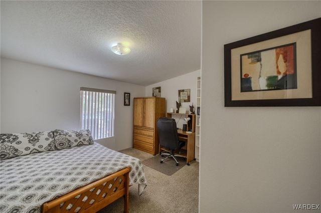 4591 Pinta Drive, Topock, AZ 86436