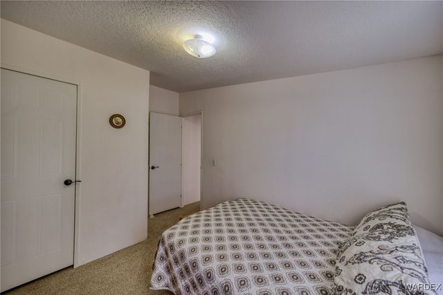 4591 Pinta Drive, Topock, AZ 86436