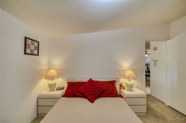 4591 Pinta Drive, Topock, AZ 86436