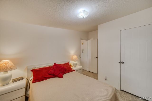 4591 Pinta Drive, Topock, AZ 86436