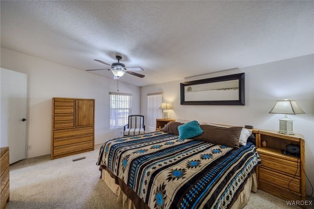 4591 Pinta Drive, Topock, AZ 86436