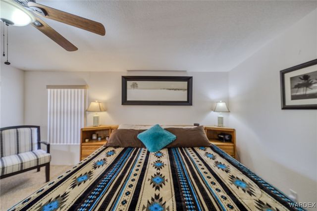 4591 Pinta Drive, Topock, AZ 86436