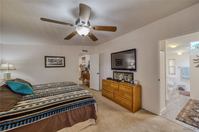 4591 Pinta Drive, Topock, AZ 86436