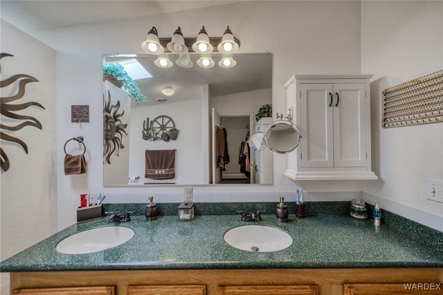 4591 Pinta Drive, Topock, AZ 86436