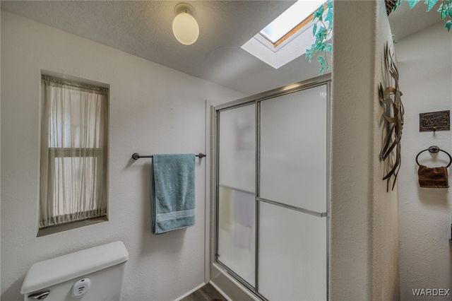 4591 Pinta Drive, Topock, AZ 86436