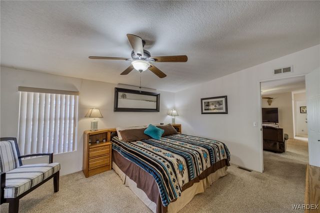 4591 Pinta Drive, Topock, AZ 86436