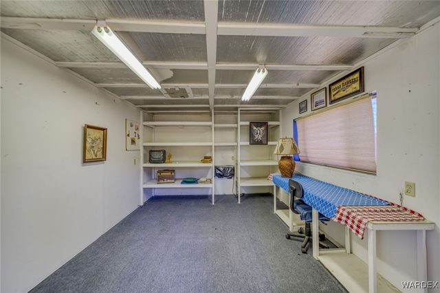 4591 Pinta Drive, Topock, AZ 86436