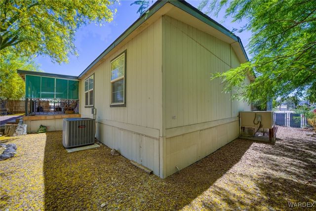 4591 Pinta Drive, Topock, AZ 86436