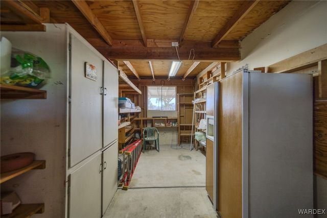 4591 Pinta Drive, Topock, AZ 86436