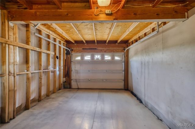 4591 Pinta Drive, Topock, AZ 86436