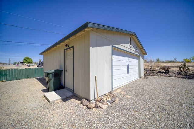 4591 Pinta Drive, Topock, AZ 86436