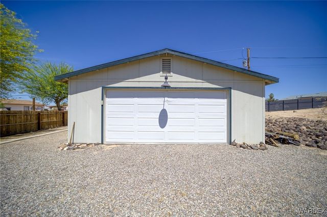 4591 Pinta Drive, Topock, AZ 86436