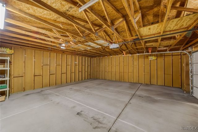 4591 Pinta Drive, Topock, AZ 86436