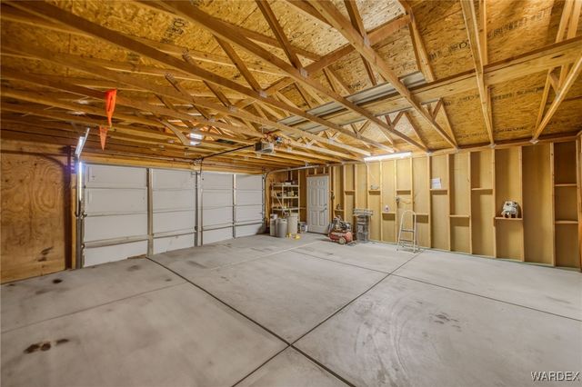 4591 Pinta Drive, Topock, AZ 86436