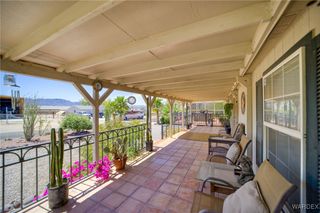 4591 Pinta Drive, Topock, AZ 86436