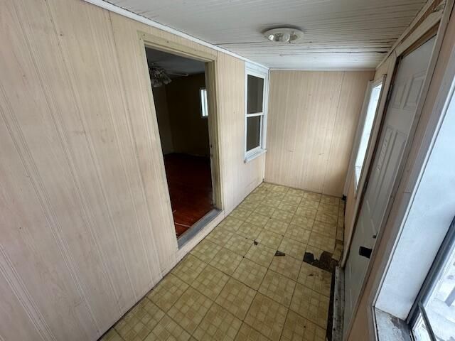 171 S 64th STREET, Milwaukee, WI 53214