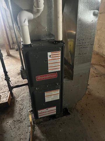 171 S 64th STREET, Milwaukee, WI 53214