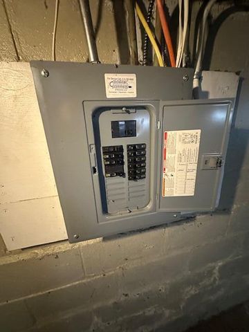 171 S 64th STREET, Milwaukee, WI 53214