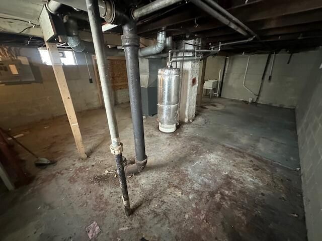 171 S 64th STREET, Milwaukee, WI 53214