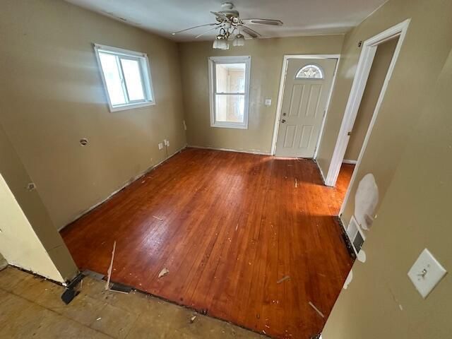 171 S 64th STREET, Milwaukee, WI 53214