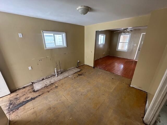 171 S 64th STREET, Milwaukee, WI 53214