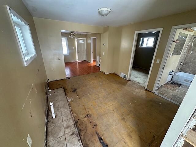 171 S 64th STREET, Milwaukee, WI 53214