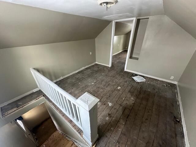 171 S 64th STREET, Milwaukee, WI 53214