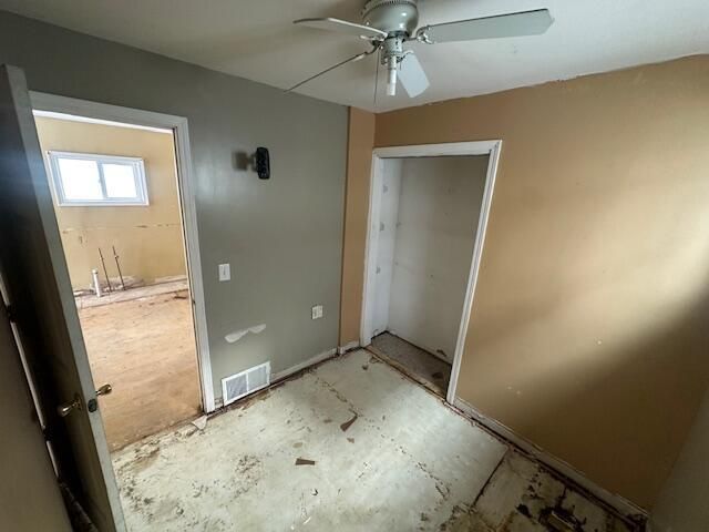 171 S 64th STREET, Milwaukee, WI 53214