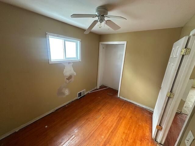 171 S 64th STREET, Milwaukee, WI 53214