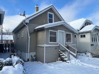 171 S 64th STREET, Milwaukee, WI 53214