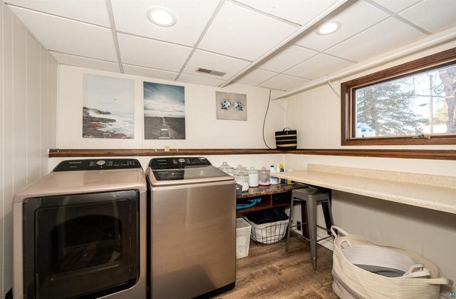 3107 Hughitt Ave, Superior, WI 54880
