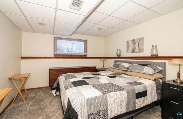 3107 Hughitt Ave, Superior, WI 54880