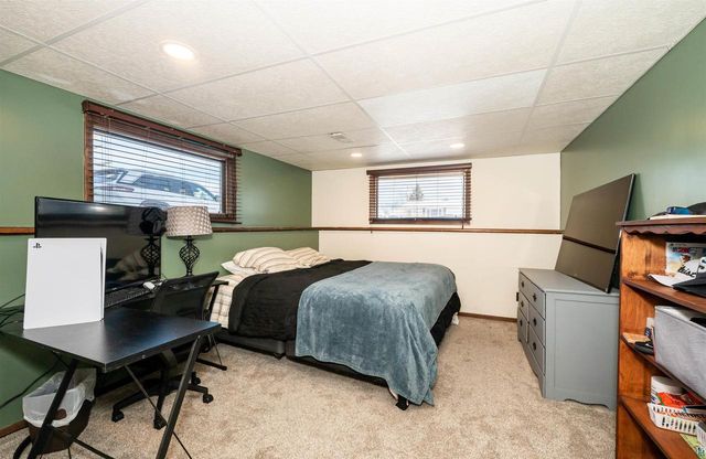 3107 Hughitt Ave, Superior, WI 54880