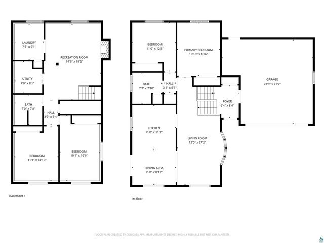 3107 Hughitt Ave, Superior, WI 54880