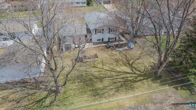 3107 Hughitt Ave, Superior, WI 54880