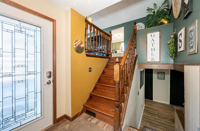 3107 Hughitt Ave, Superior, WI 54880